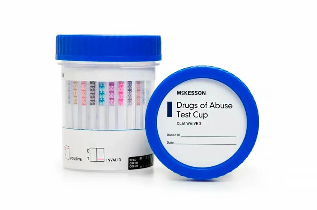 Содержание CBD если вы водите машину